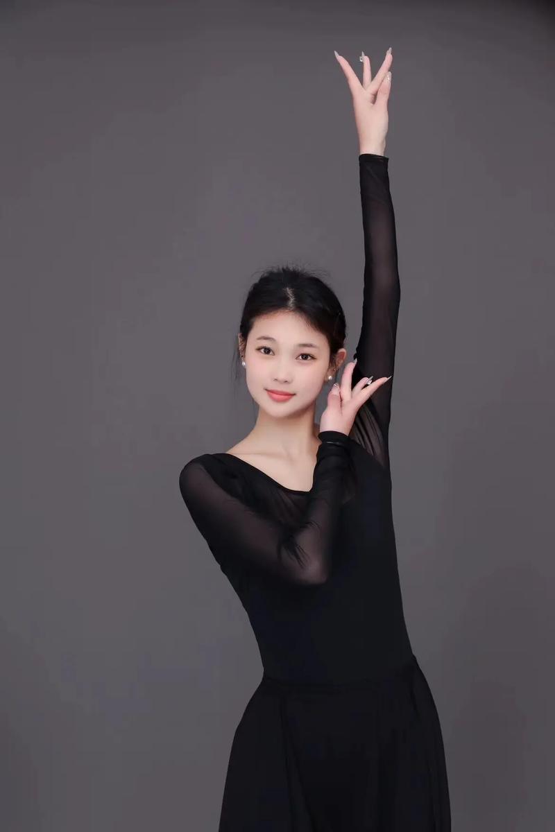 随州舞蹈培训行业的现状与未来发展