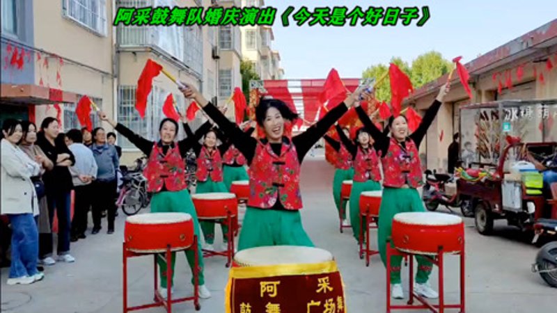 舞蹈编排:灵动艺术的匠心所在